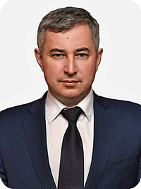 professional